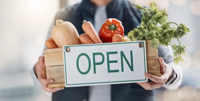 What Grocery Stores Are Open Today? A Handy Guide to Your Next Grocery Trip
